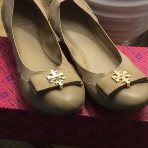 Tory  Burch